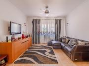 Apartamento T3 em Luz