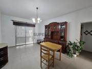 Apartamento T3 em Luz de Tavira e Santo Estêvão