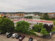 Apartamento T3 em Macedo de Cavaleiros Apartamento T3 em Macedo de Cavaleiros