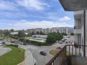 Apartamento T3 em Macedo de Cavaleiros de 127,00 m²
