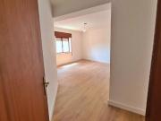 Apartamento T3 em Macedo de Cavaleiros de 94,00 m²