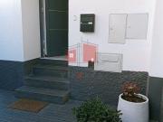 Apartamento T3 em Maceira, Santa Cruz | 25104037957 Apartamento T3 em Maceira, Santa Cruz | 25104037957