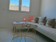 Apartamento T3 em Maceira, Santa Cruz | 26014037957