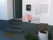 Apartamento T3 em Maceira, Santa Cruz