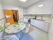 Apartamento T3 em Macieira da Maia, de Vila do Conde...