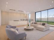 Apartamento T3 em Madalena