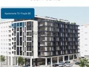 Apartamento em Mafamude e Vilar do Paraíso
