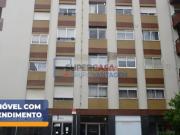 Apartamento T3 em Santa Marinha e São Pedro da Afurada
