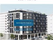 Apartamento em Mafamude e Vilar do Paraíso