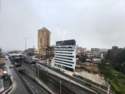 Apartamento T3 em Mafamude e Vilar do Paraíso