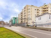 Apartamento T3 em Mafamude e Vilar do Paraíso