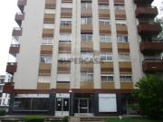 Apartamento em Mafamude e Vilar do Paraíso