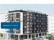 Apartamento em Mafamude e Vilar do Paraíso