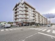 Apartamento T3 em Mafamude e Vilar do Paraíso