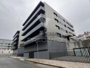 Apartamento T3 em Mafamude e Vilar do Paraíso