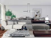 Apartamento T3 em Mafamude e Vilar do Paraíso