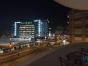Apartamento T3 em Mafamude e Vilar do Paraíso de 104,00 m²
