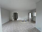 Apartamento T3 em Mafamude e Vilar do Paraíso de 116,00...
