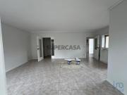 Apartamento T3 em Mafamude e Vilar do Paraíso de 116,00 m²