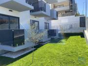 Apartamento T3 em Mafamude e Vilar do Paraíso de 136,00...
