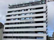 Apartamento T3 em Mafamude e Vilar do Paraíso de 142,00 m²