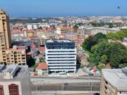 Apartamento T3 em Mafamude e Vilar do Paraíso de 155,00... Apartamento T3 em Mafamude e Vilar do Paraíso de 155,00...