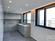 Apartamento T3 em Mafamude e Vilar do Paraíso de 155,00 m²