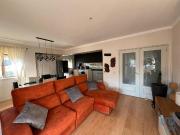 Apartamento T3 em Mafamude e Vilar do Paraíso de 92,00 m²