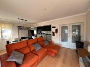 Apartamento T3 em Mafamude e Vilar do Paraíso de 92,00...