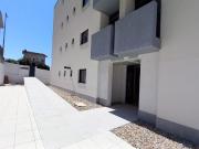 Apartamento T3 em Mafamude e Vilar do Paraso de 135,00 m2