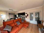 Apartamento T3 em Mafamude e Vilar do Paraso de 92,00 m2