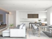 Apartamento T3 em Mafra