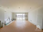Apartamento T3 em Mafra