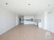 Apartamento T3 em Mafra