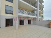 APARTAMENTO T3 EM MAFRA COM TERRAÇO