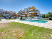 Apartamento T3 em Malveira e São Miguel de Alcainça