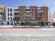 Apartamento T3 em Malveira e São Miguel de Alcainça