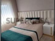 Apartamento T3 em Marco
