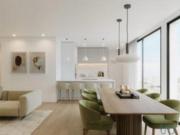 Apartamento T3 em Margaride Santa Eulália, Várzea,...