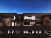 Apartamento T3 em Margaride Santa Eulália, Várzea,...