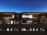 Apartamento T3 em Margaride Santa Eulália, Várzea,...