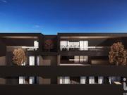 Apartamento T3 em Margaride Santa Eulália, Várzea,...