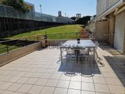 Apartamento T3 em Margaride, Várzea, Lagares, Varziela,...