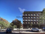 Apartamento T3 em Margaride, Várzea, Lagares, Varziela,...