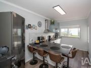 Apartamento T3 em Marinha Grande 127m² Marinha Grande
