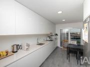 Apartamento T3 em Marinha Grande 166m² Marinha Grande