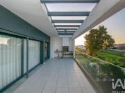 Apartamento T3 em Marinha Grande 166m² Marinha Grande
