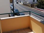 Apartamento T3 em Marinha Grande