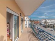 Apartamento T3 em Marinha Grande de 128 m²