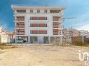 Apartamento T3 em Marinha Grande de 137 m² 137m² Marinha...